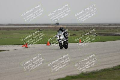 media/Nov-30-2025-TrackDaz (Sun) [[d8b22663df]]/Around the Pits/